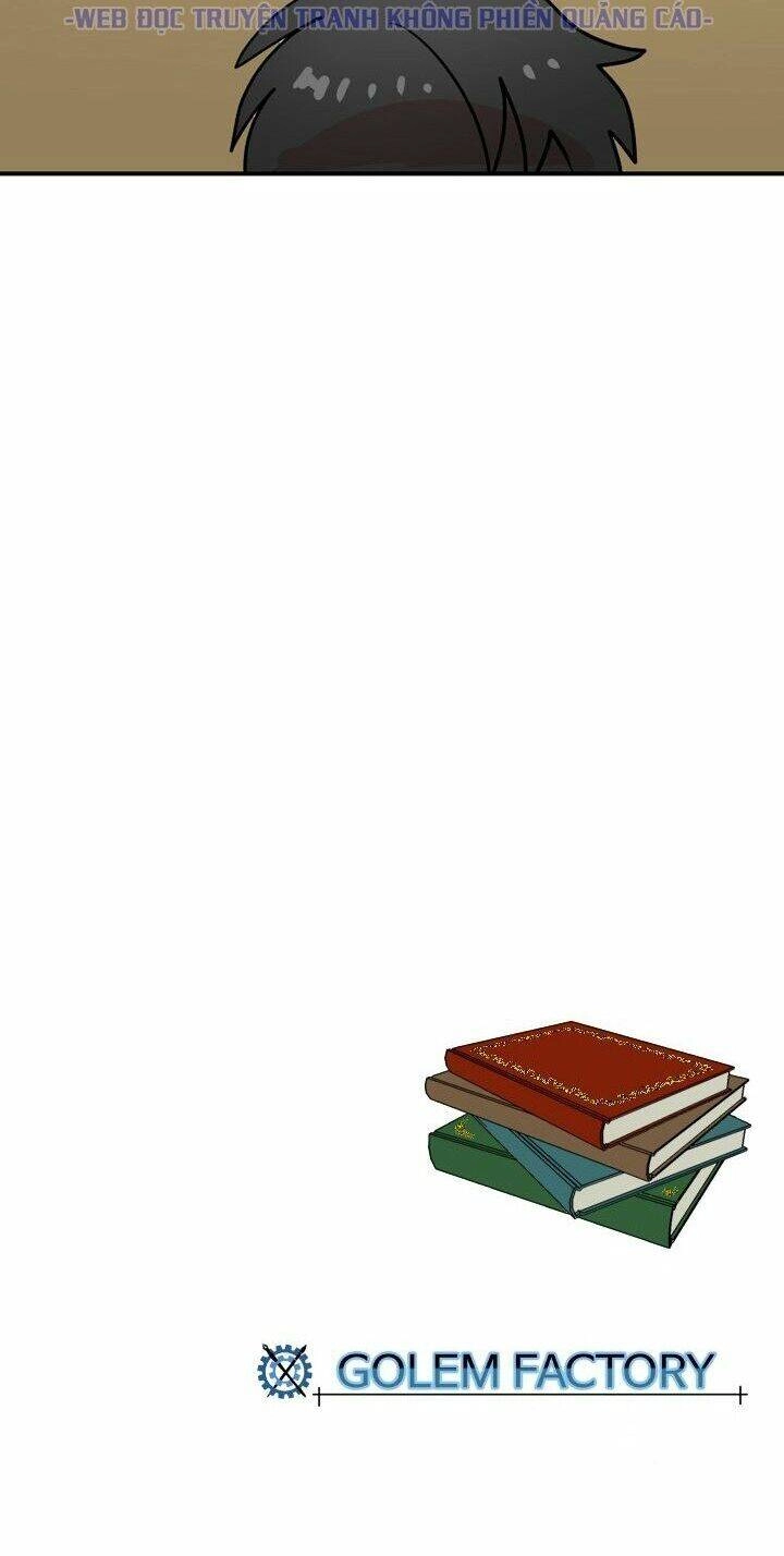 Mọt Sách Chapter 38 - 49