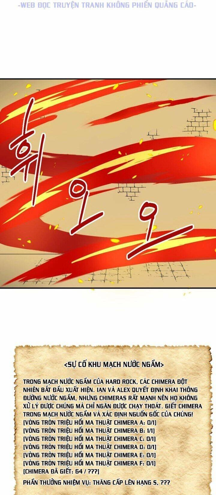 Mọt Sách Chapter 39 - 17