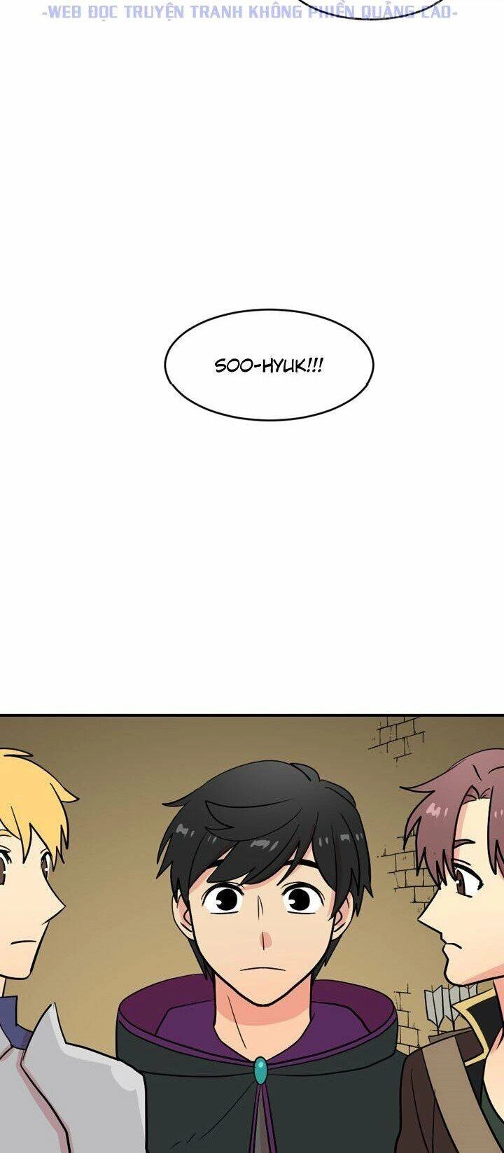 Mọt Sách Chapter 39 - 49