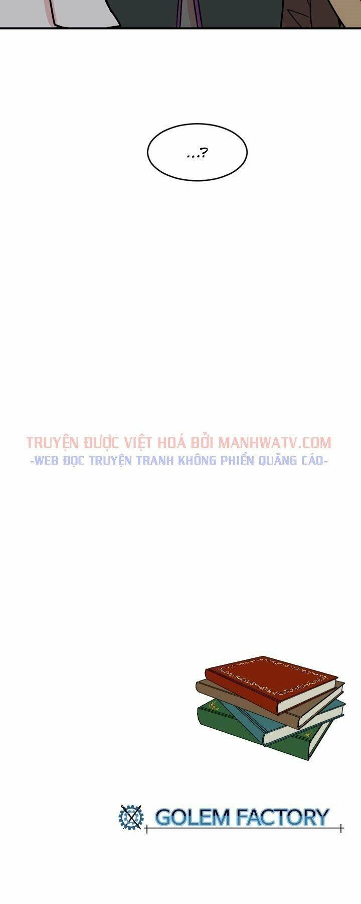 Mọt Sách Chapter 39 - 50