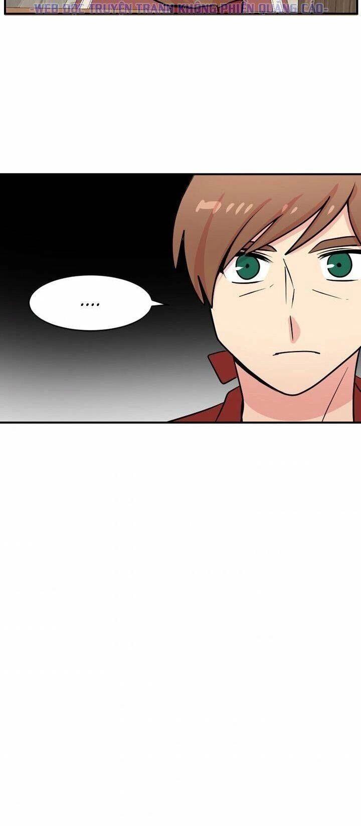 Mọt Sách Chapter 41 - 35