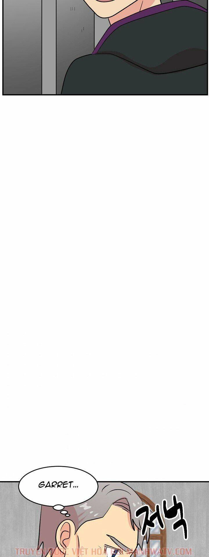 Mọt Sách Chapter 42 - 42