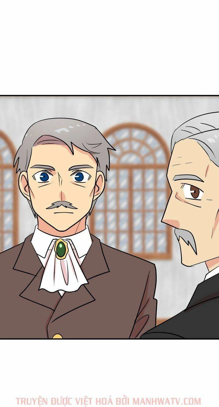 Mọt Sách Chapter 42 - 46