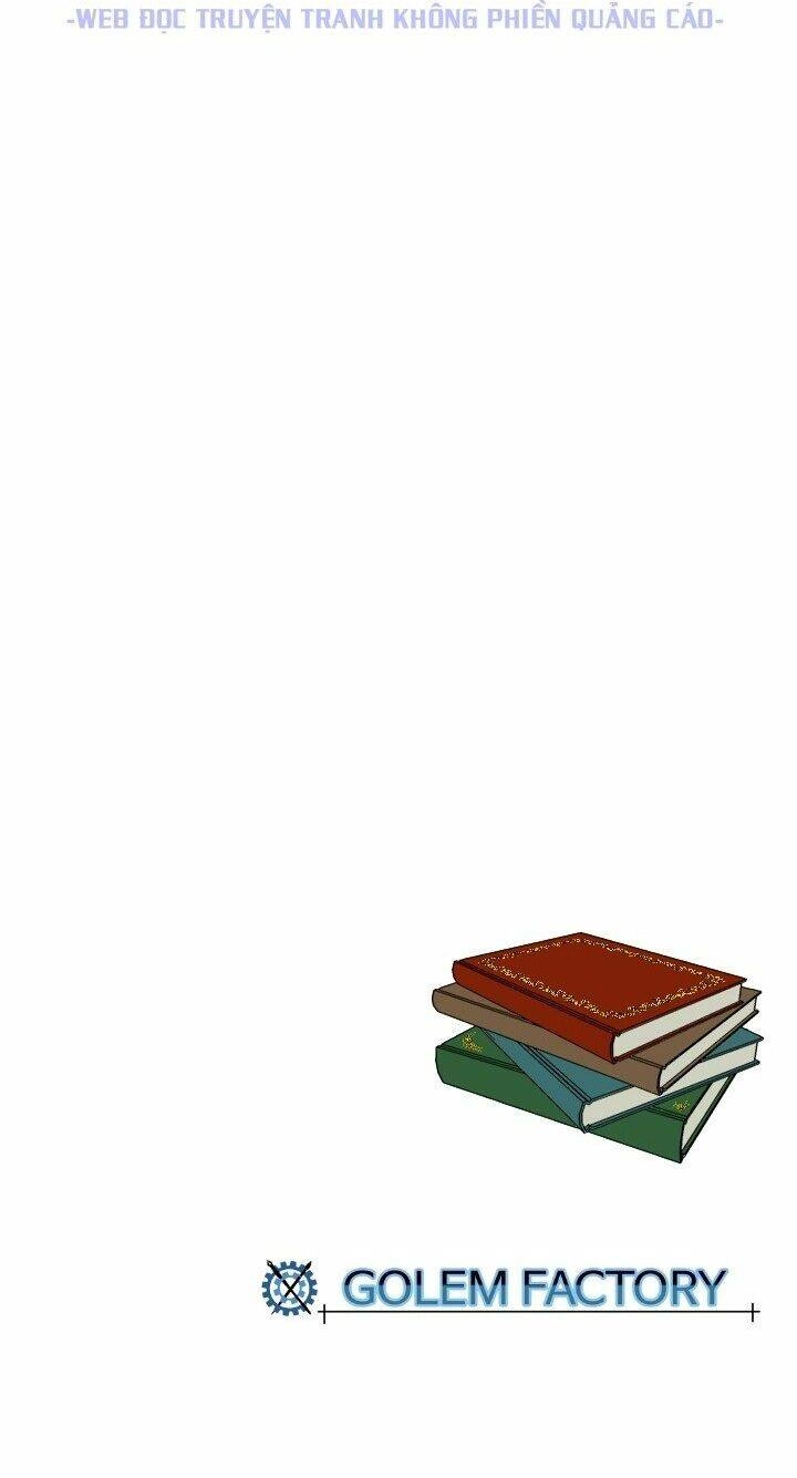 Mọt Sách Chapter 42 - 47