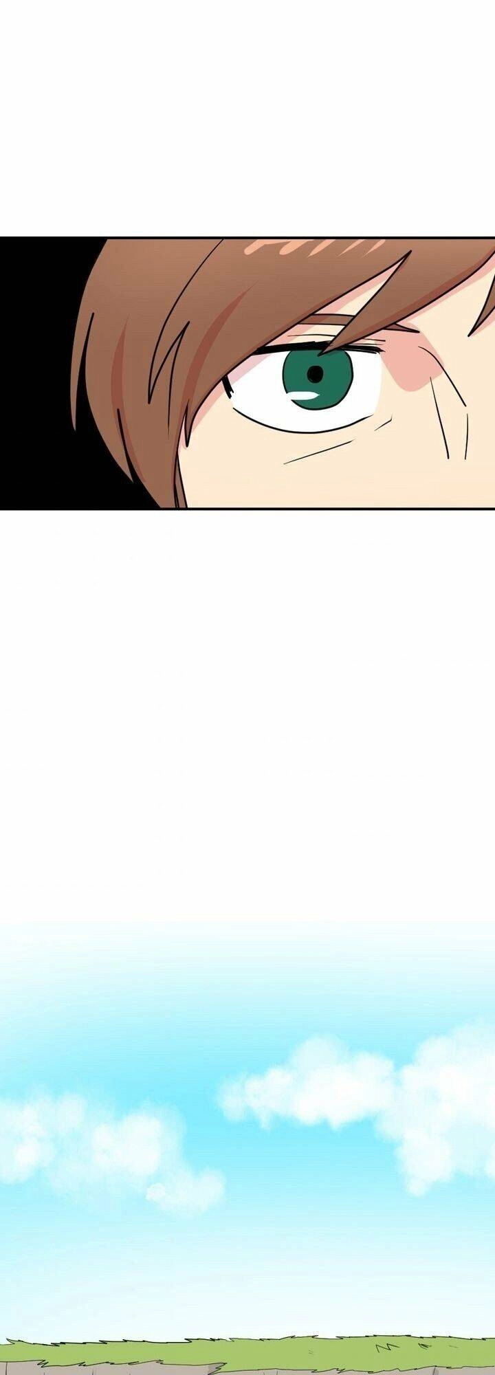 Mọt Sách Chapter 43 - 26