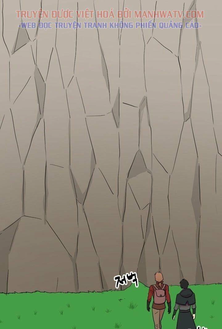 Mọt Sách Chapter 43 - 27