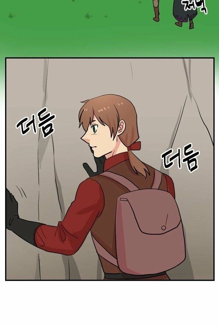 Mọt Sách Chapter 43 - 28