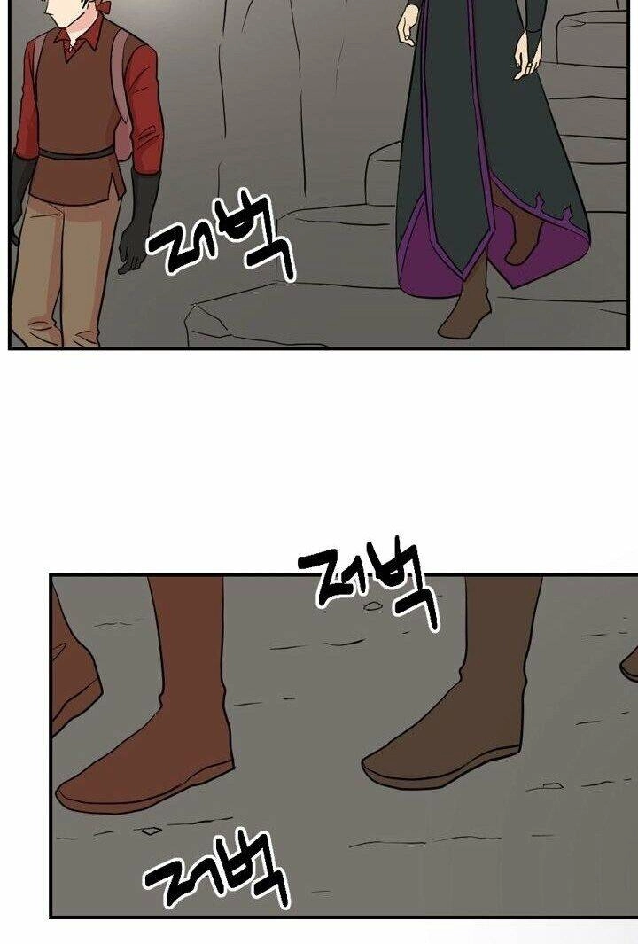 Mọt Sách Chapter 43 - 31