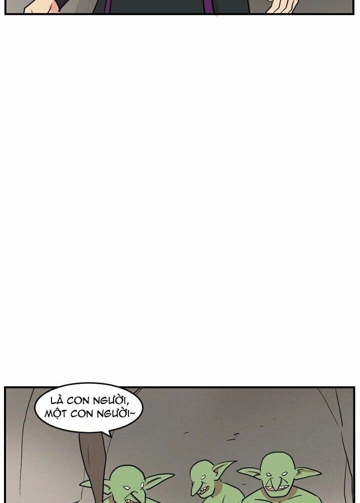 Mọt Sách Chapter 43 - 34