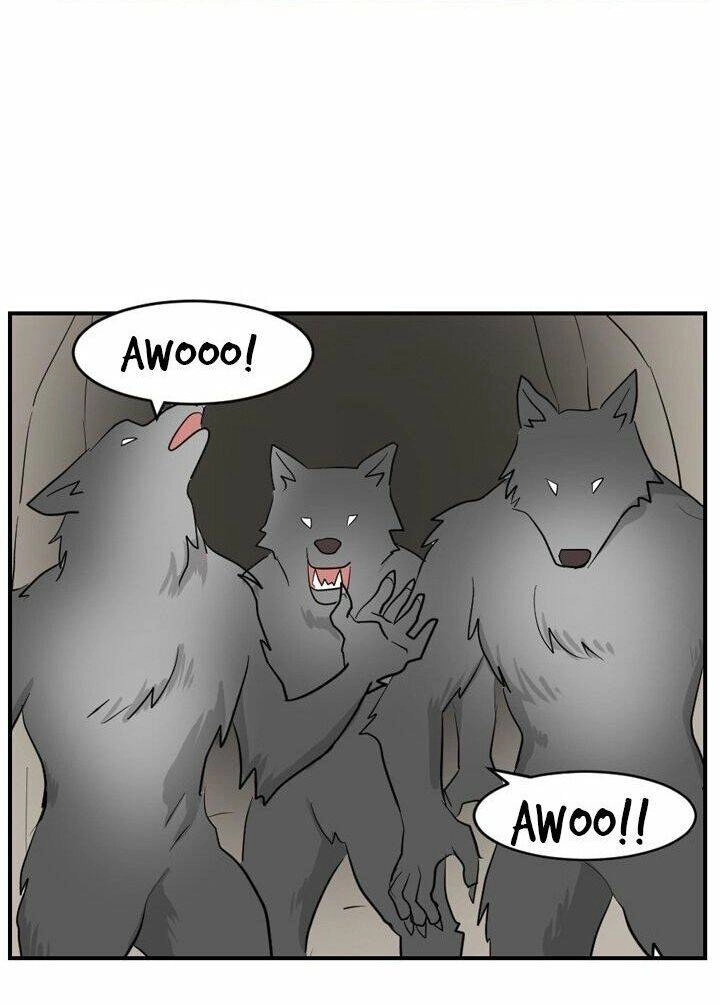 Mọt Sách Chapter 43 - 37