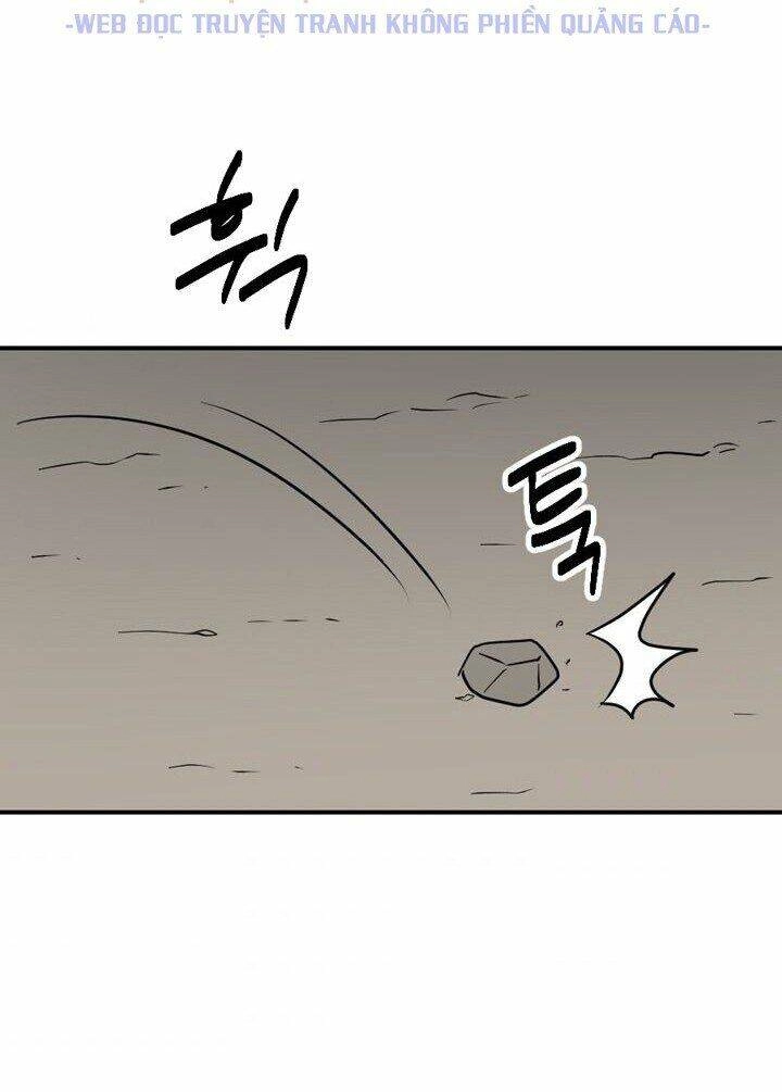 Mọt Sách Chapter 43 - 42