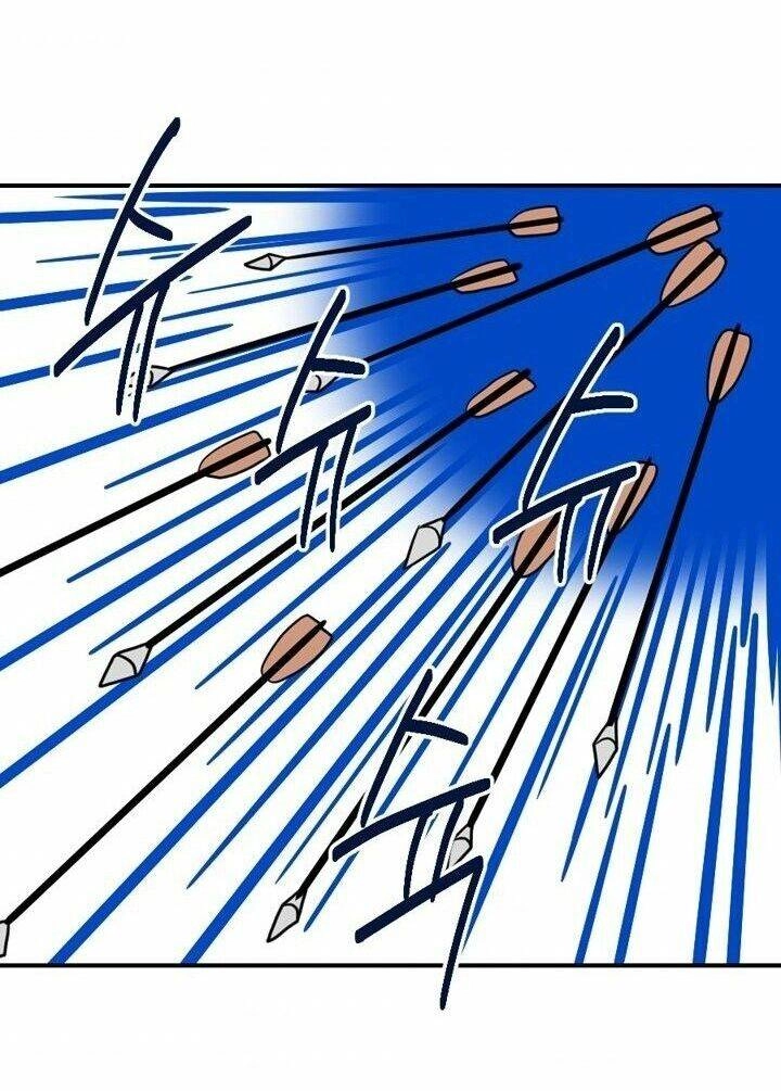 Mọt Sách Chapter 43 - 43