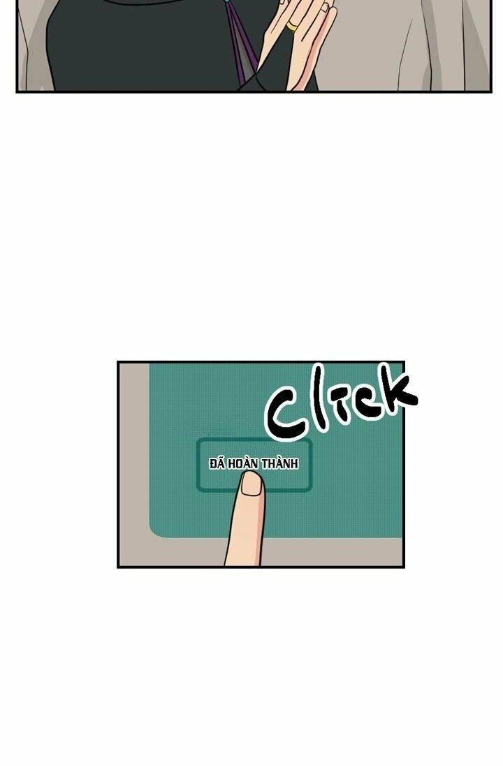 Mọt Sách Chapter 43 - 52