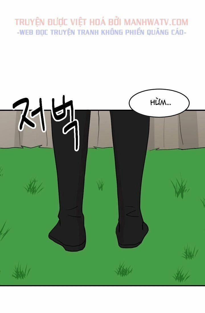 Mọt Sách Chapter 43 - 54