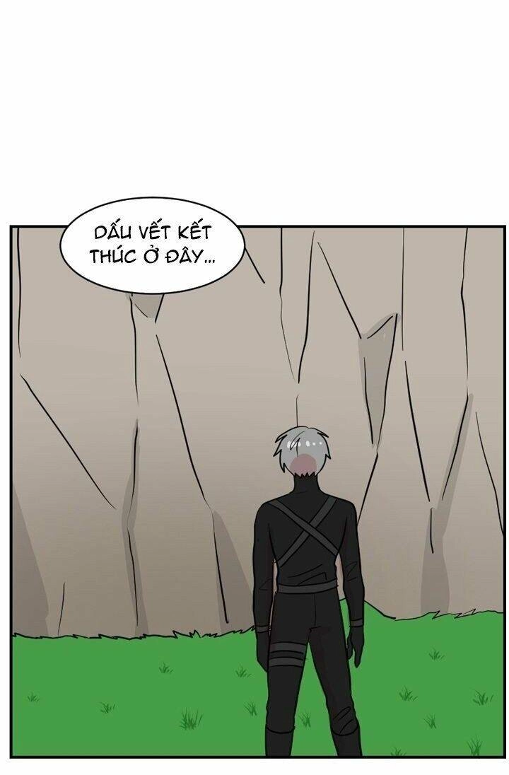 Mọt Sách Chapter 43 - 55