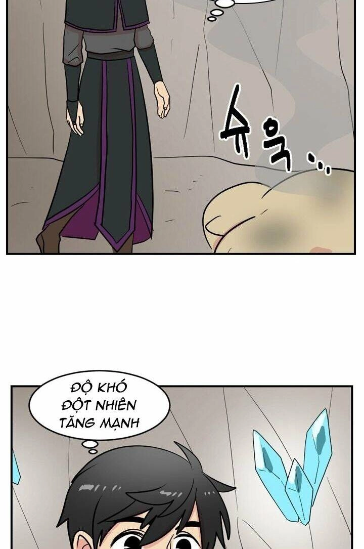 Mọt Sách Chapter 44 - 4