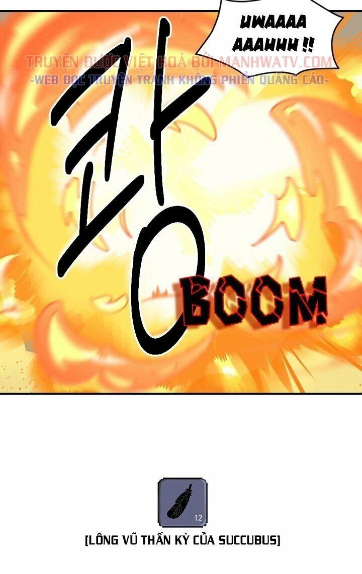 Mọt Sách Chapter 44 - 21