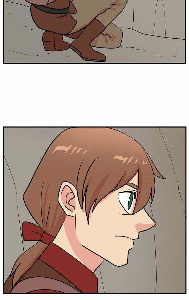 Mọt Sách Chapter 44 - 25