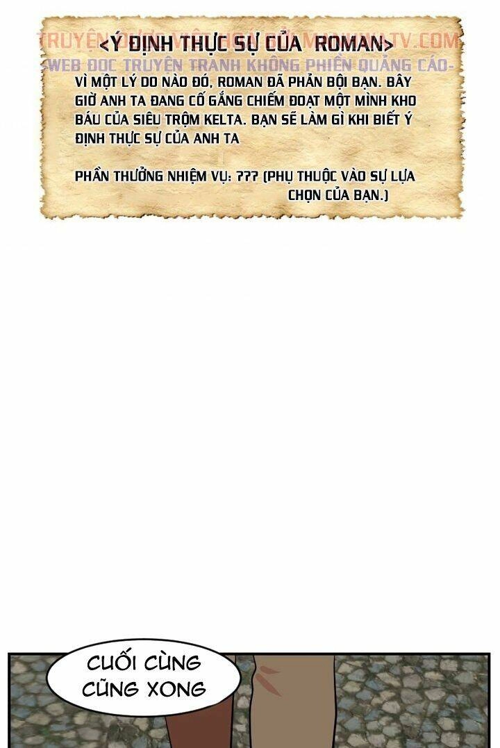 Mọt Sách Chapter 44 - 27