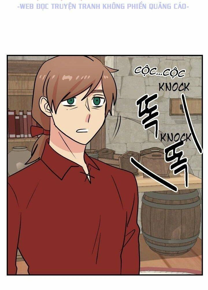 Mọt Sách Chapter 44 - 36