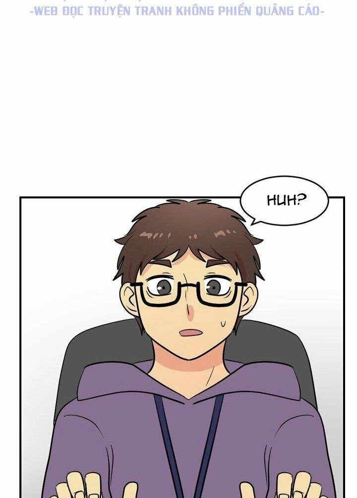Mọt Sách Chapter 46 - 6