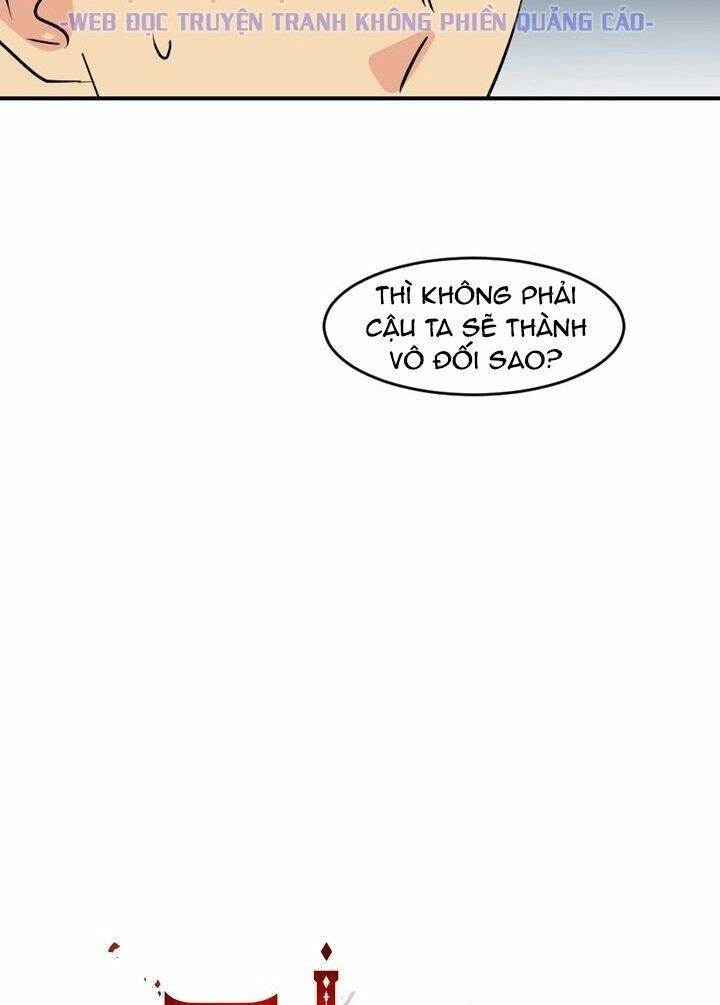 Mọt Sách Chapter 46 - 12