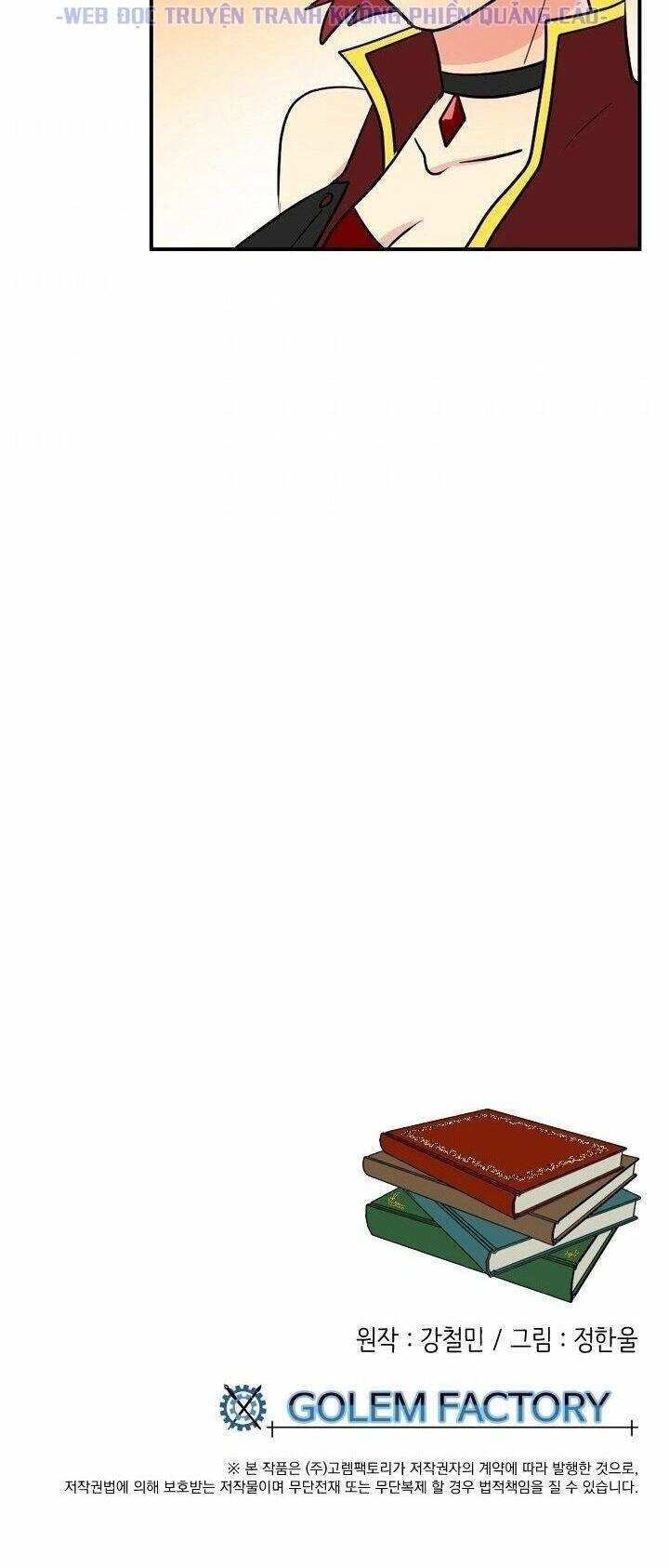 Mọt Sách Chapter 46 - 57