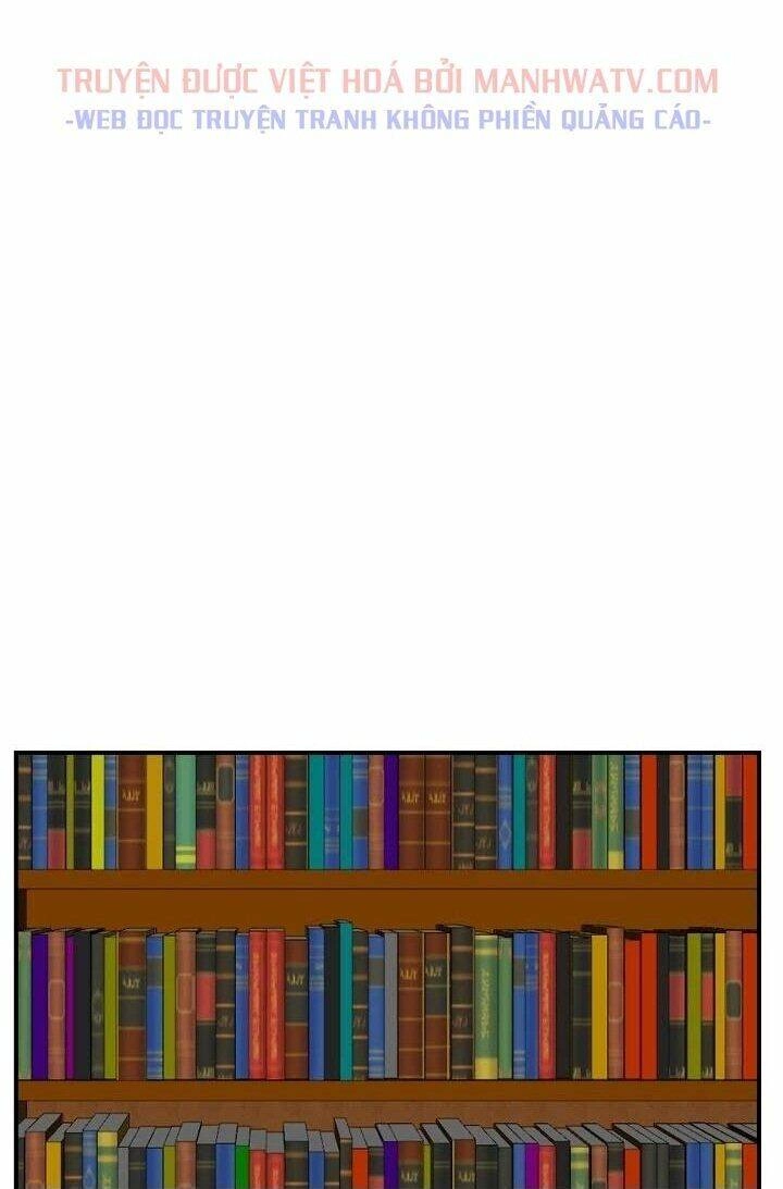 Mọt Sách Chapter 48 - 37