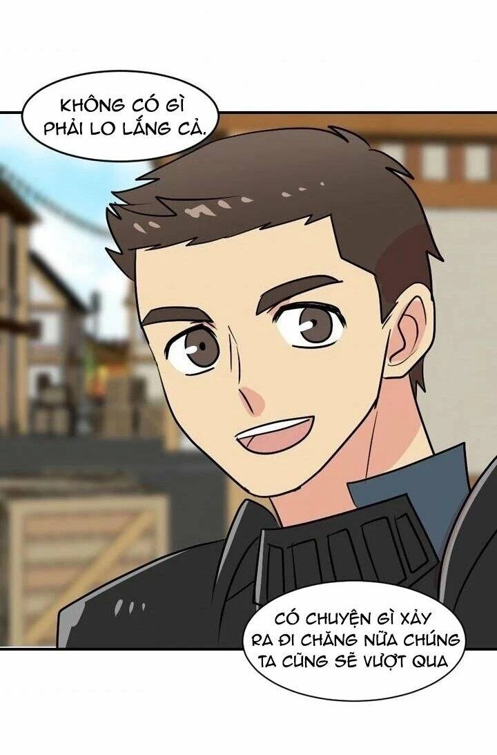 Mọt Sách Chapter 48 - 50