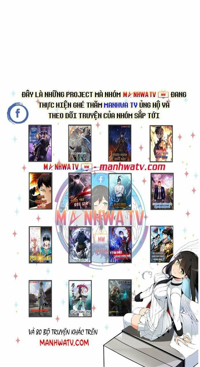 Mọt Sách Chapter 50 - 30