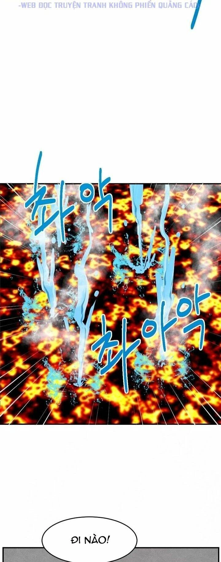 Mọt Sách Chapter 51 - 7