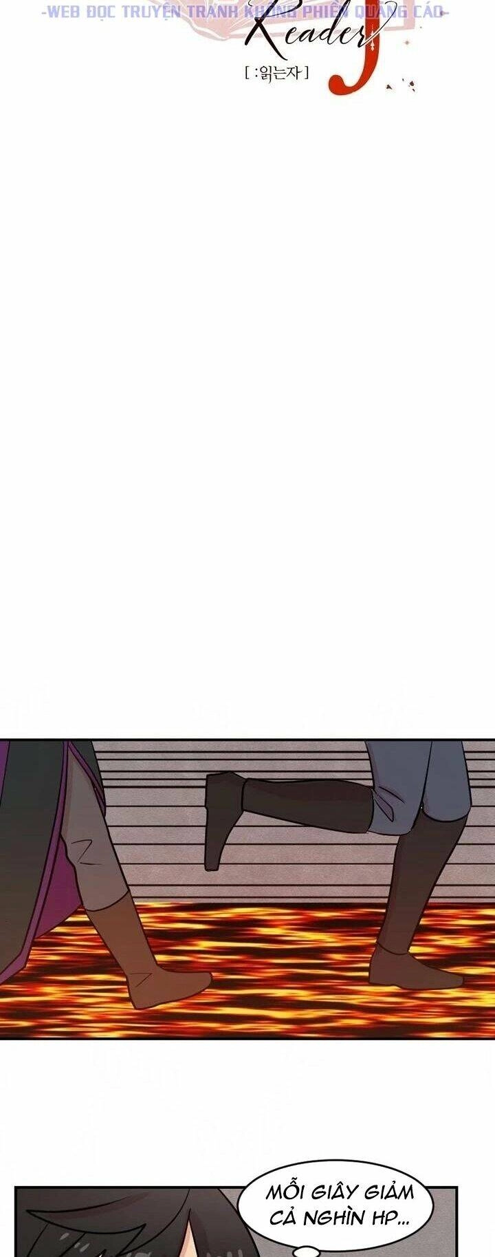 Mọt Sách Chapter 51 - 9