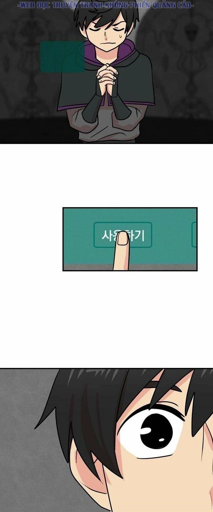 Mọt Sách Chapter 52 - 41