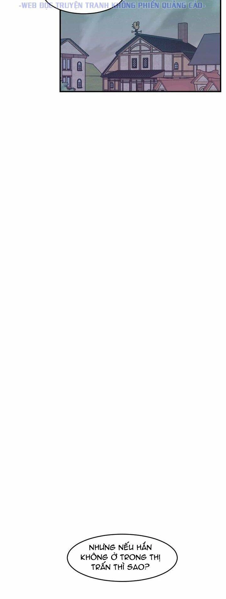 Mọt Sách Chapter 53 - 37