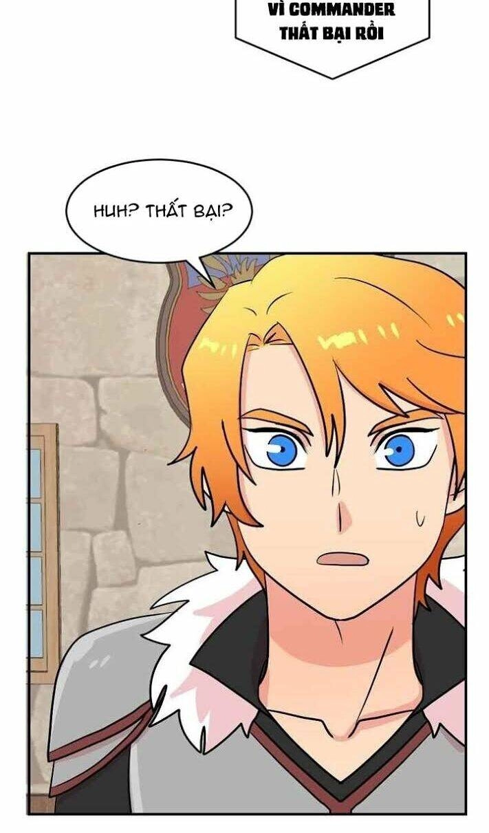 Mọt Sách Chapter 54 - 19