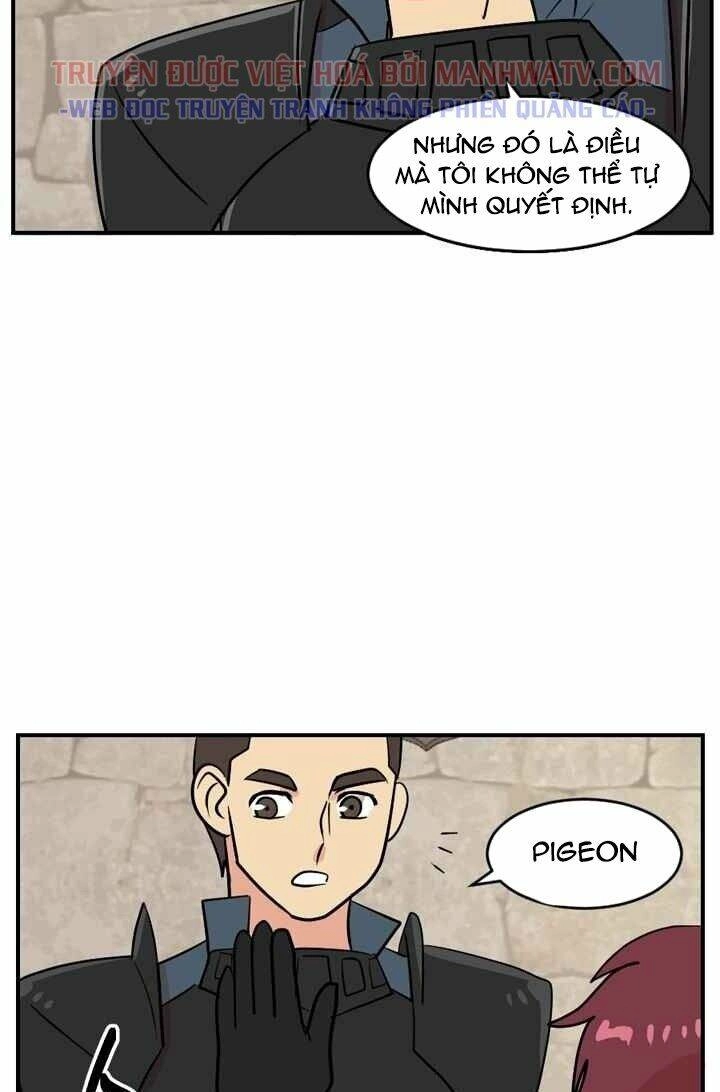 Mọt Sách Chapter 54 - 39