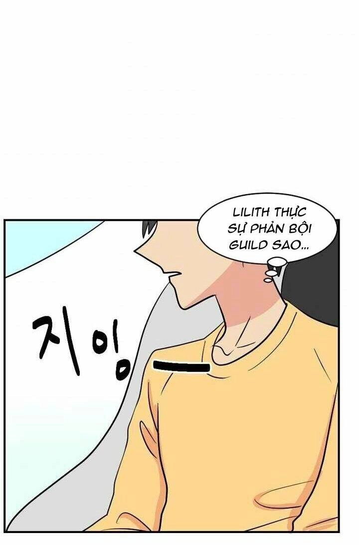 Mọt Sách Chapter 54 - 43