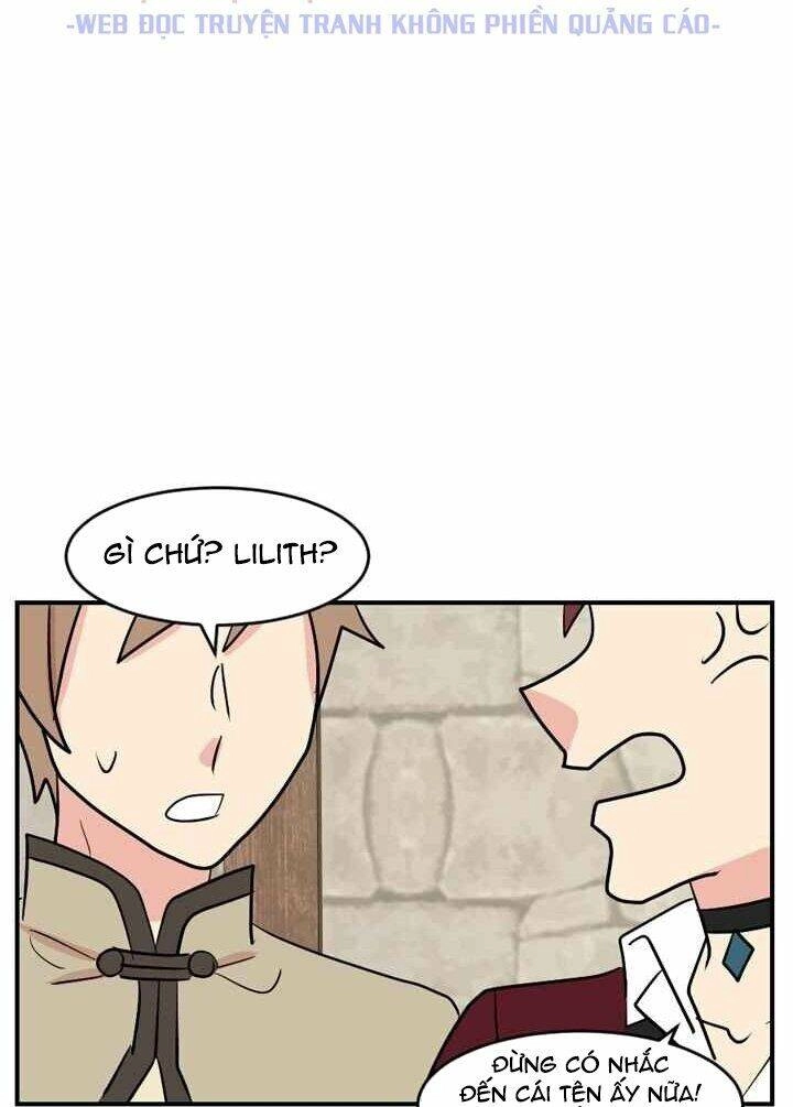 Mọt Sách Chapter 54 - 48