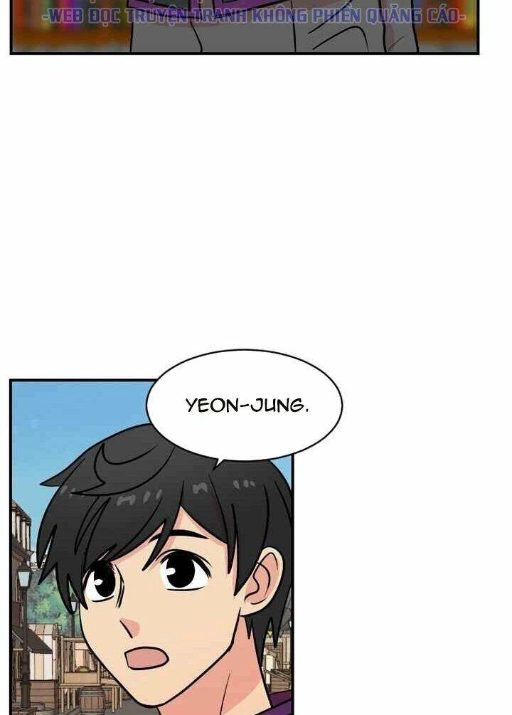 Mọt Sách Chapter 54 - 54