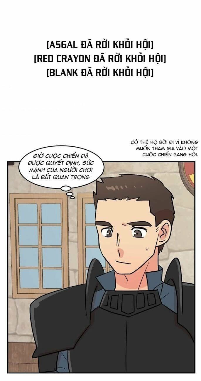 Mọt Sách Chapter 56 - 23