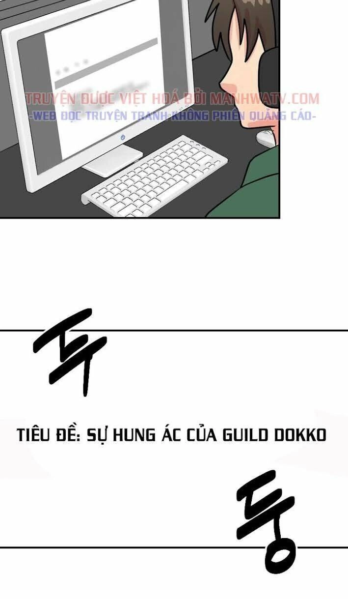 Mọt Sách Chapter 56 - 25