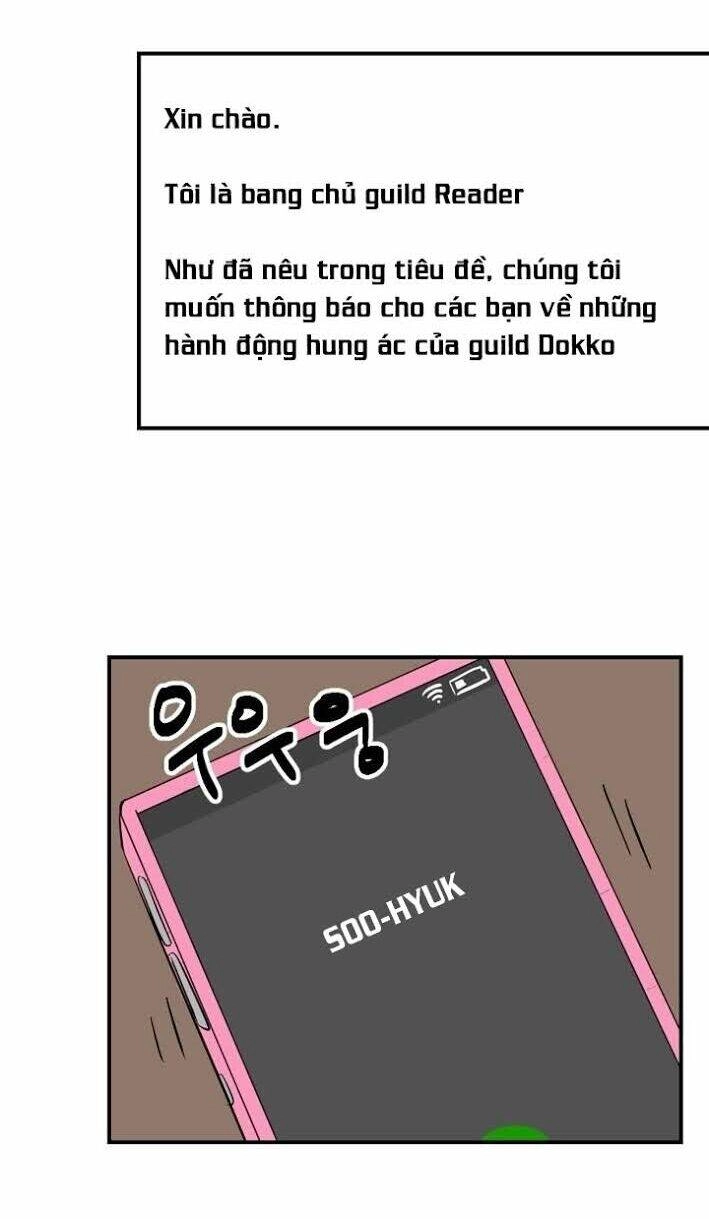 Mọt Sách Chapter 56 - 26