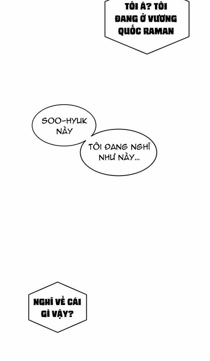 Mọt Sách Chapter 56 - 29