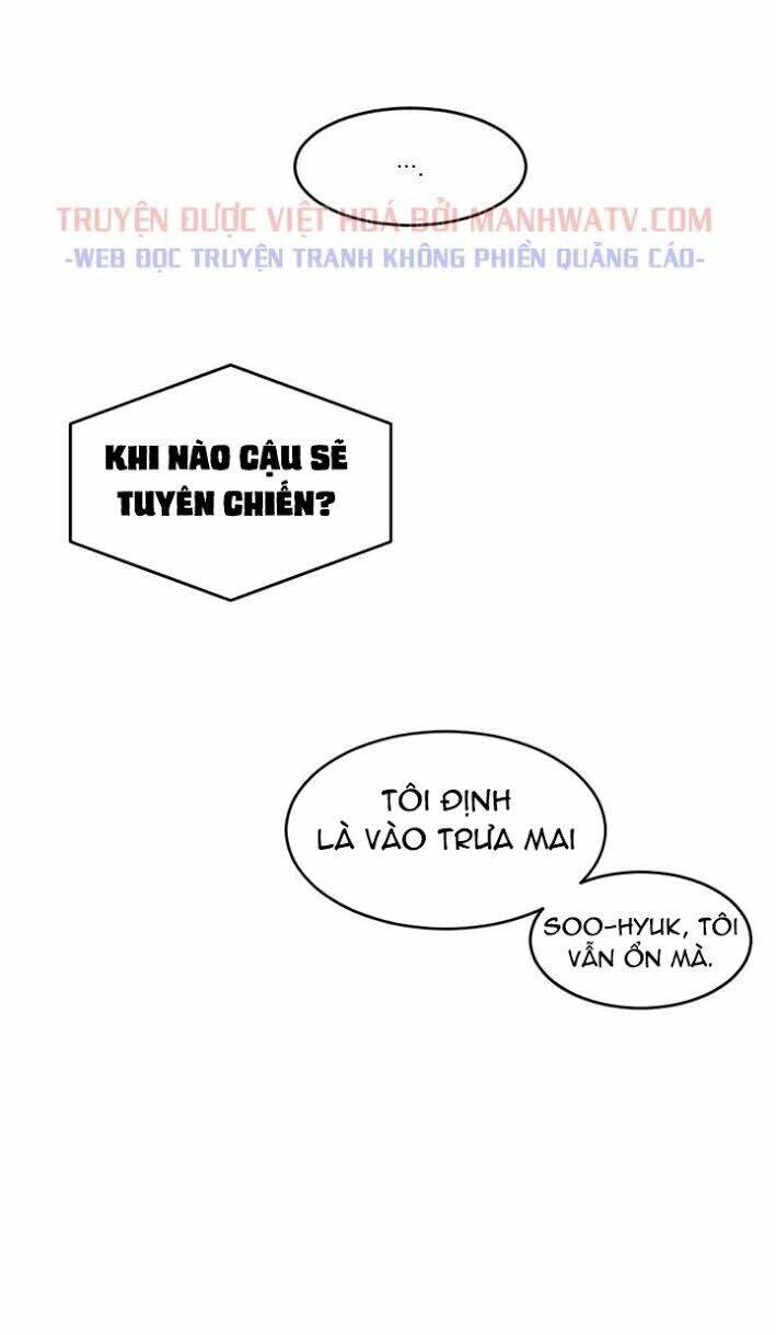 Mọt Sách Chapter 56 - 34