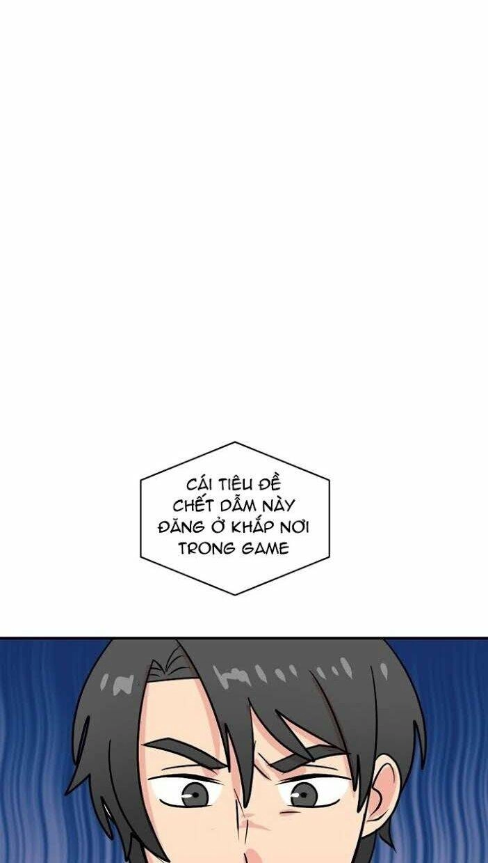 Mọt Sách Chapter 56 - 38