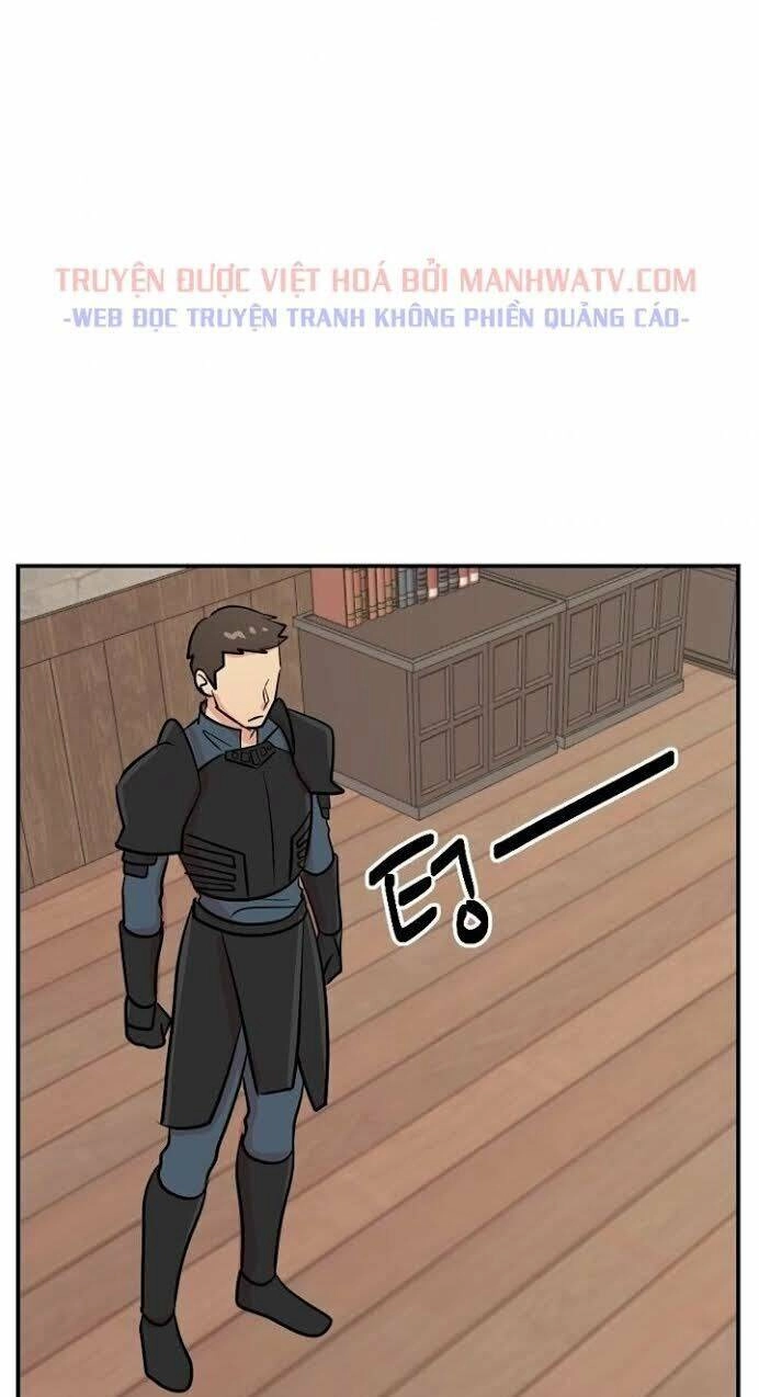 Mọt Sách Chapter 57 - 3