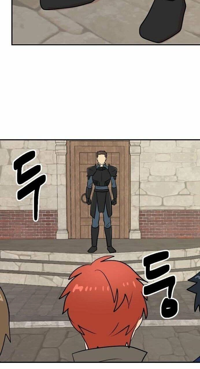 Mọt Sách Chapter 57 - 7