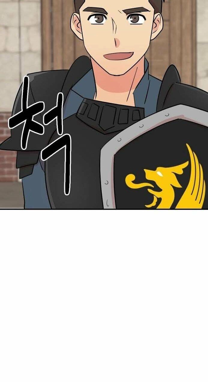 Mọt Sách Chapter 57 - 10