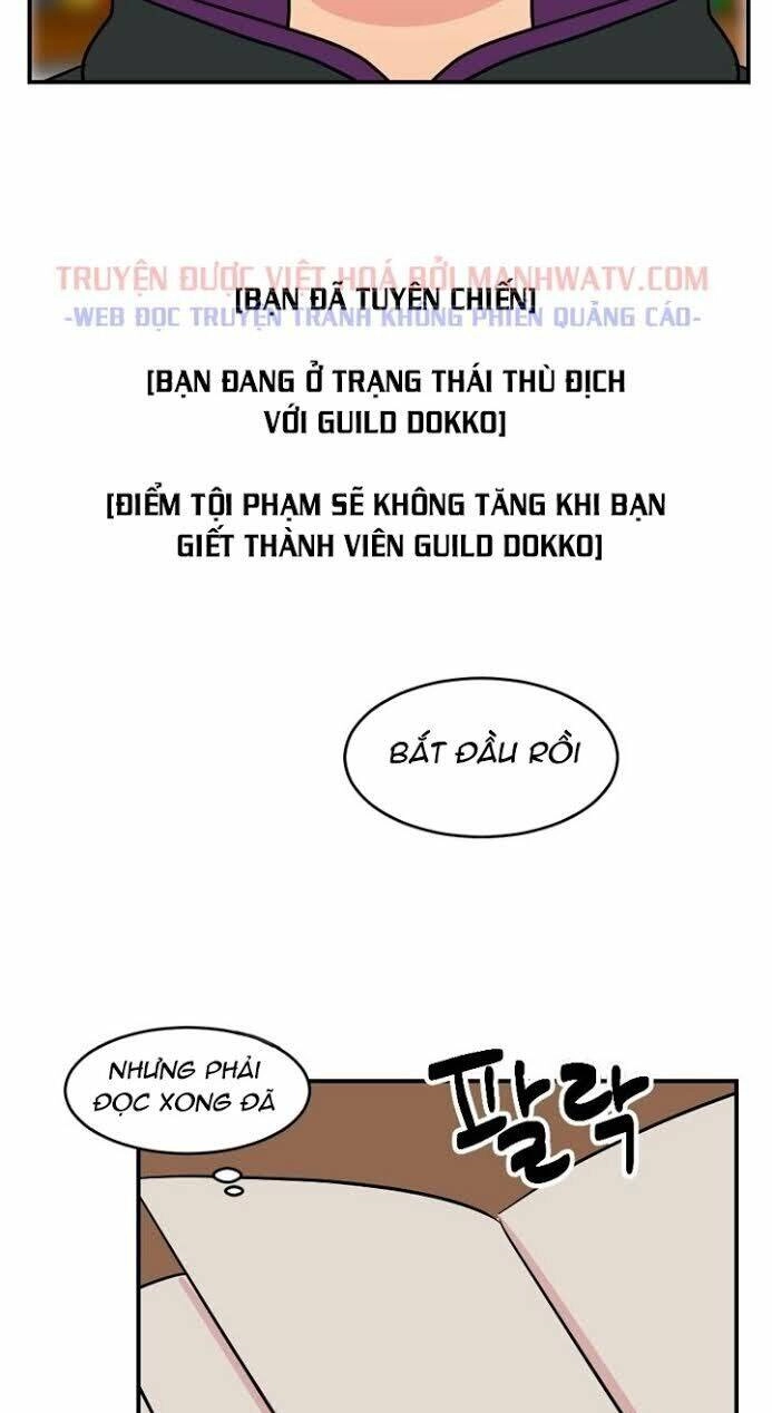 Mọt Sách Chapter 57 - 12