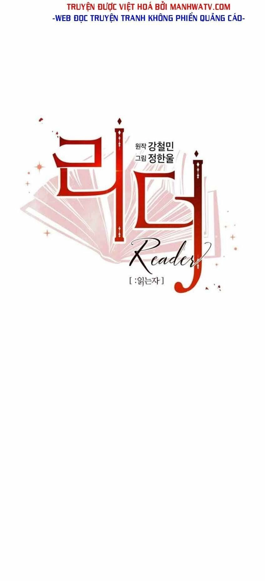 Mọt Sách Chapter 59 - 8